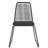 Long Dining Set-873025266-873025278