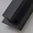 Aluminum Led Outdoor Wall Light
