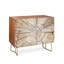 Crédence 2 portes Lisa Argyropoulos-36710935