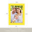 Cadre photo collage, ensemble de 3-882076881-882076883