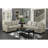 Offerman Upholstered Sofa-383873434-383873518