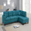 Ensemble de canapé modulaire 2 pièces Living Room Furniture-72756816-72756822