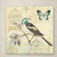 « freedom ii » par lisa audit, reproduction d’art sur toile tendue-14744372