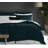 Alia Comforter Set-54345976-54345982