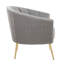 Fauteuil Rainner-859800727