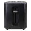 Statesman 2 Slice Digital Toaster Black