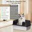 Litter Box-1657129073-1657129076