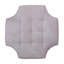 Harlow Novelty Ottoman-70401593