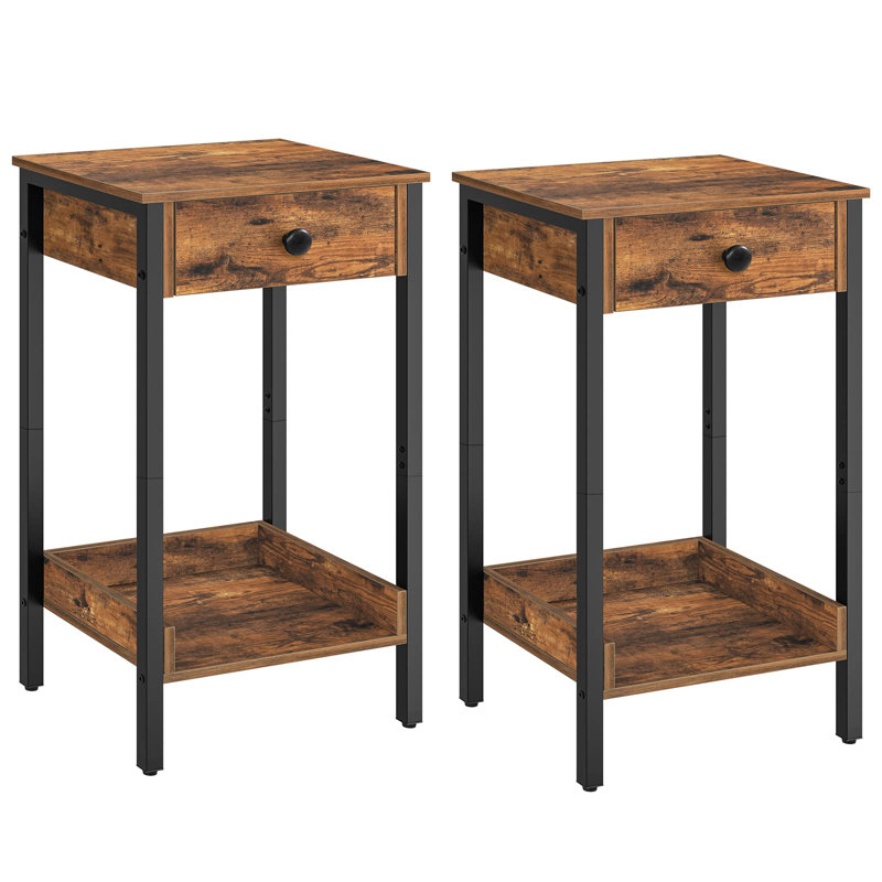 Table de chevet Castaldo