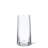 16oz. Highball Glass Set