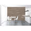 Planches de bois Timberchic Oak-102052977-63897652