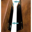 Canapé-lit escamotable, canapé de rangement moderne en tissu de bois pour la maison