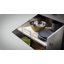 Organisateur de nettoyage Rev-A-Shelf