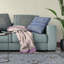  Housse et insert de coussin carré séphaline-1381805321-1381805324