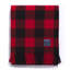 Jeté en laine Buffalo Check-72555765