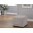 Dalery Upholstered Ottoman-2030596298