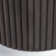 Chessa 60" Round Dining Table