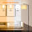 Lyniah 62" Arc/Arched Floor Lamp with LED Bulb Included-1842909307-1837573722