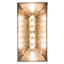 Rustic Lodge 6 - Light Pendant-16183482