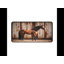 Polyester Desk Pad-252908624