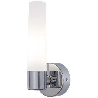 Bath Art Wall Sconce