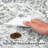 Floral Machine Washable Rug with Rubber Backing for Living Room Non-Slip Area Rug Vintage Indoor Carpet Non-Shedding Rug for Bedroom Dining Room Hallway Kitchen Office Playroom Nursery-1786349053