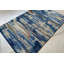 ESCALANTE INDIGO-79713342