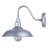 Wall Light-98678633