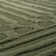 Soloba Washable Rug