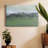 Space to Wander V-Gallery Wrapped Canvas-891429496