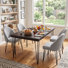 Natty Dining Set