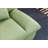 Comfortable Power Recliner Chair with Multifunctional Features for Various Rooms-478552915