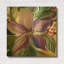 " Floral Burst 2 "-1554974321