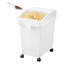 Food Storage Container