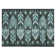  Lummus Non-Slip Door Mat