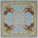 Brockton Wool Floral Indoor Rug