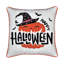 Coussin Happy Halloween