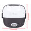 Denfer 1.3L Electric Bento Lunch Box