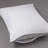 CBD Infused Pillow Protector-49512252