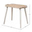 Table de bout Oswald