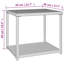 Table d'appoint-91917068