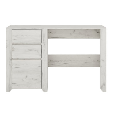 Marcel Writing Desk