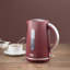 Cascade Ruby Kettle & 2-Slice Toaster Set-125002209