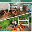 Chicken Egg Incubator-1490840570-1490840573