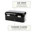 Food Storage Container-73671481