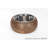 Timber Tails Pet Bowl