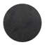 Malloy Outdoor Round Dining Table