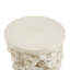 Table d'appoint MGO-1631924728