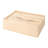 Droitwich Wooden Memory Box