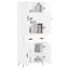 Storage Cabinet